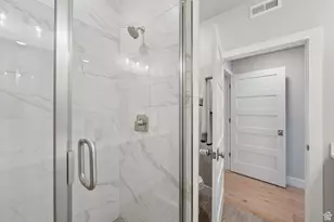 1121 W Vos Circle, Heber City, UT 84032 - Photo 12