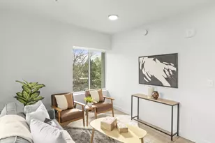 404 E 5600 S, Murray, UT 84107 - Photo 20