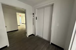 404 E 5600 S, Murray, UT 84107 - Photo 10