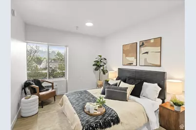 404 E 5600 S, Murray, UT 84107 - Photo 24