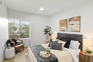 404 E 5600 S, Murray, UT 84107 - Photo 24