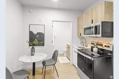 404 E 5600 S, Murray, UT 84107 - Photo 22