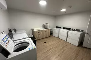 404 E 5600 S, Murray, UT 84107 - Photo 12