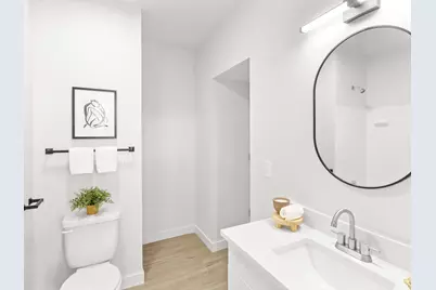 404 E 5600 S, Murray, UT 84107 - Photo 26