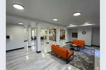 404 E 5600 S, Murray, UT 84107 - Photo 6