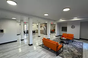 404 E 5600 S, Murray, UT 84107 - Photo 6