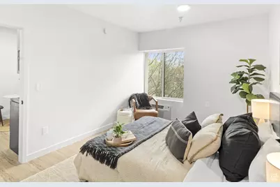 404 E 5600 S, Murray, UT 84107 - Photo 16