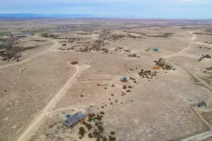 9835 S Big Buck E, Duchesne, UT 84021 - Photo 46