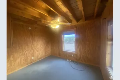 9835 S Big Buck E, Duchesne, UT 84021 - Photo 10