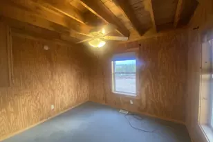 9835 S Big Buck E, Duchesne, UT 84021 - Photo 10