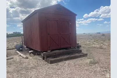 9835 S Big Buck E, Duchesne, UT 84021 - Photo 32