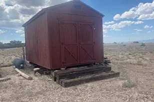 9835 S Big Buck E, Duchesne, UT 84021 - Photo 32