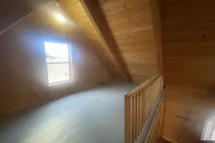 9835 S Big Buck E, Duchesne, UT 84021 - Photo 16