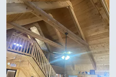 9835 S Big Buck E, Duchesne, UT 84021 - Photo 36