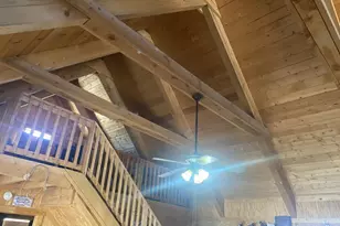 9835 S Big Buck E, Duchesne, UT 84021 - Photo 36