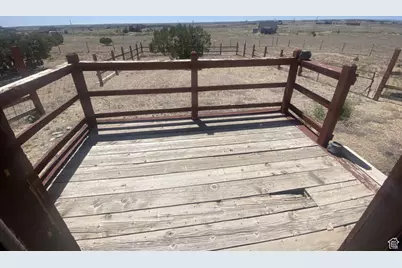 9835 S Big Buck E, Duchesne, UT 84021 - Photo 36