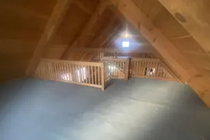 9835 S Big Buck E, Duchesne, UT 84021 - Photo 18