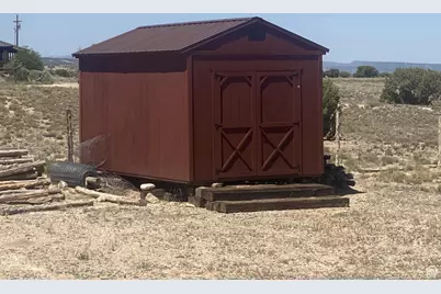 9835 S Big Buck E, Duchesne, UT 84021 - Photo 38