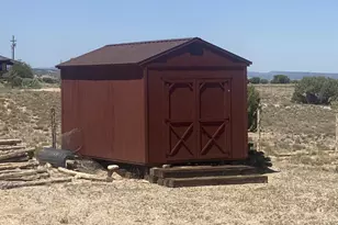 9835 S Big Buck E, Duchesne, UT 84021 - Photo 38