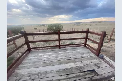 9835 S Big Buck E, Duchesne, UT 84021 - Photo 6