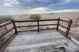 9835 S Big Buck E, Duchesne, UT 84021 - Photo 6