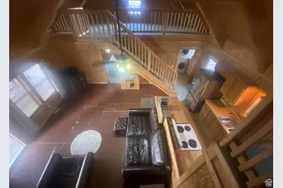 9835 S Big Buck E, Duchesne, UT 84021 - Photo 22