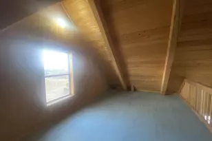 9835 S Big Buck E, Duchesne, UT 84021 - Photo 14