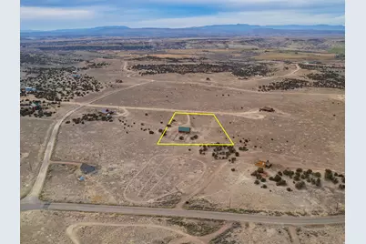 9835 S Big Buck E, Duchesne, UT 84021 - Photo 42