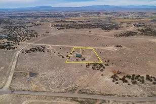 9835 S Big Buck E, Duchesne, UT 84021 - Photo 42