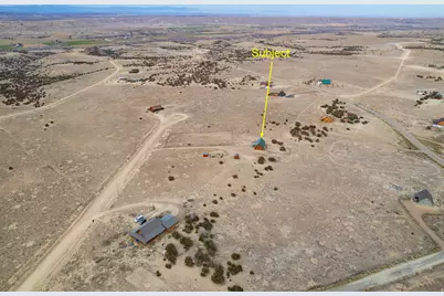 9835 S Big Buck E, Duchesne, UT 84021 - Photo 48