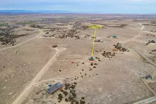 9835 S Big Buck E, Duchesne, UT 84021 - Photo 48