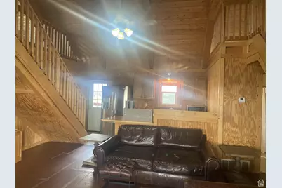 9835 S Big Buck E, Duchesne, UT 84021 - Photo 24