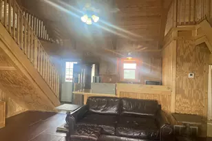 9835 S Big Buck E, Duchesne, UT 84021 - Photo 24