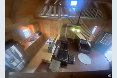 9835 S Big Buck E, Duchesne, UT 84021 - Photo 20