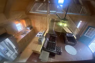 9835 S Big Buck E, Duchesne, UT 84021 - Photo 20