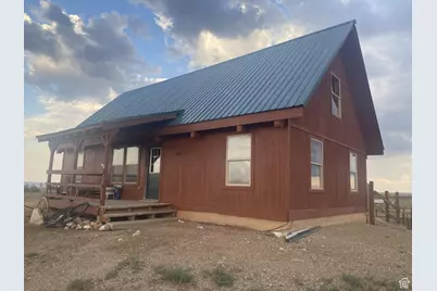 9835 S Big Buck E, Duchesne, UT 84021 - Photo 1
