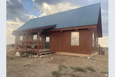 9835 S Big Buck E, Duchesne, UT 84021 - Photo 6