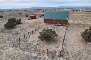 9835 S Big Buck E, Duchesne, UT 84021 - Photo 42