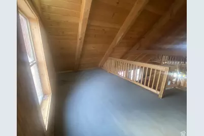 9835 S Big Buck E, Duchesne, UT 84021 - Photo 16