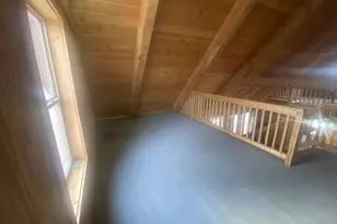 9835 S Big Buck E, Duchesne, UT 84021 - Photo 16