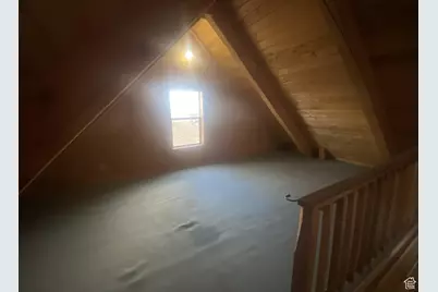 9835 S Big Buck E, Duchesne, UT 84021 - Photo 14