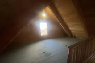 9835 S Big Buck E, Duchesne, UT 84021 - Photo 14