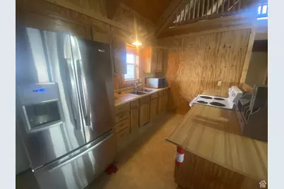 9835 S Big Buck E, Duchesne, UT 84021 - Photo 24