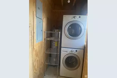 9835 S Big Buck E, Duchesne, UT 84021 - Photo 28