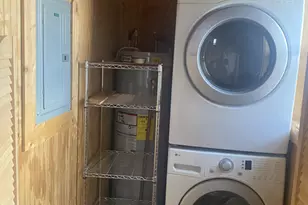 9835 S Big Buck E, Duchesne, UT 84021 - Photo 28