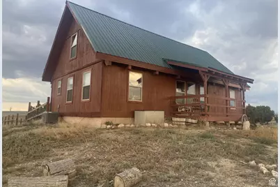 9835 S Big Buck E, Duchesne, UT 84021 - Photo 4