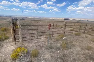 9835 S Big Buck E, Duchesne, UT 84021 - Photo 34