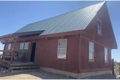 9835 S Big Buck E, Duchesne, UT 84021 - Photo 34