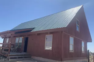 9835 S Big Buck E, Duchesne, UT 84021 - Photo 34