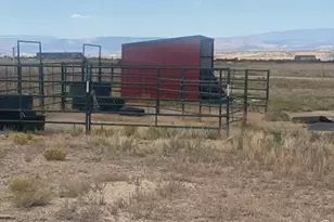 9835 S Big Buck E, Duchesne, UT 84021 - Photo 32